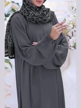 Halima Basic